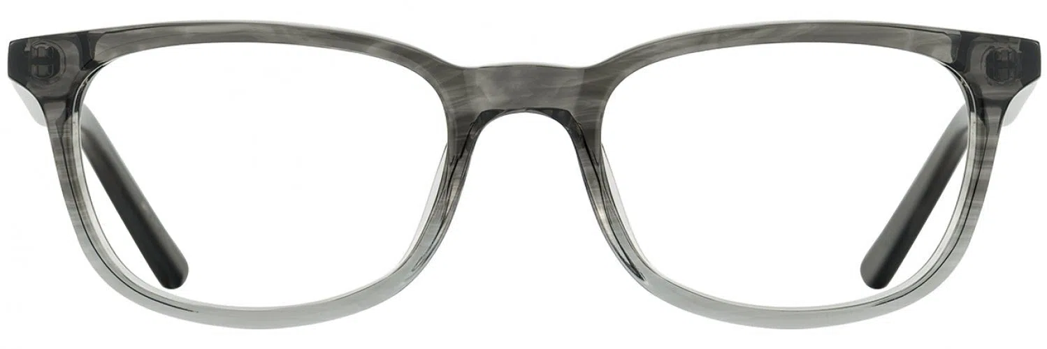 Alan J AJ140 Eyeglasses - view 2